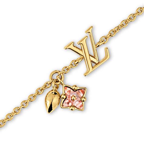 loulougram bracelet